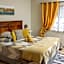 Oregon Place Guest House