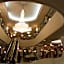 Koyo Grand Hotel
