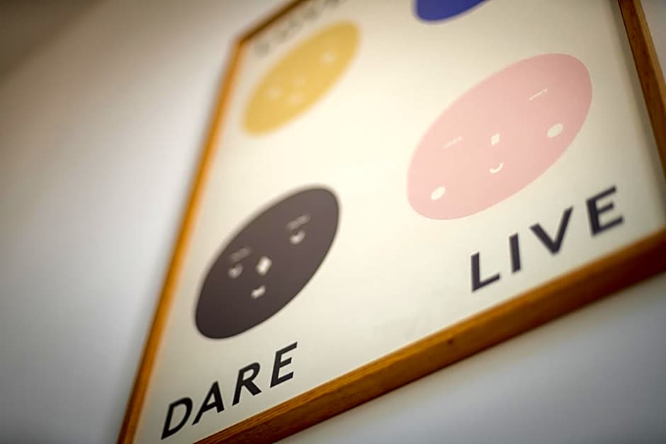 BRIGHT Hildesheim Angoulemeplatz