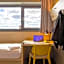 MEININGER Hotel Berlin Airport