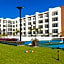 Medano Hotel and Spa