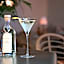 The Bristol Hotel
