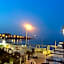 Hotel Miramare
