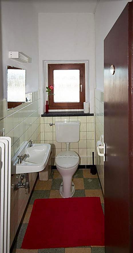 Hotel & Hostel Drei Bären