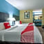 OYO Hotel Knoxville TN Cedar Bluff I-40
