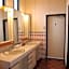Tsukuba Town Hotel - Vacation STAY 65198v
