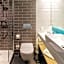 Holiday Inn Express Dresden Zentrum By IHG