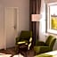 Lindenhof Hotel Garni