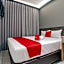 RedDoorz near Taman Rejomulyo