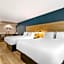 Columbia River Hotel, Ascend Hotel Collection