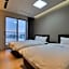 World State Hotel Sokcho