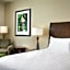 Hilton Garden Inn Bettendorf/Quad Cities