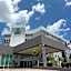 Holiday Inn Express Tapachula By IHG