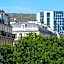 Courtyard by Marriott Paris Gare De Lyon