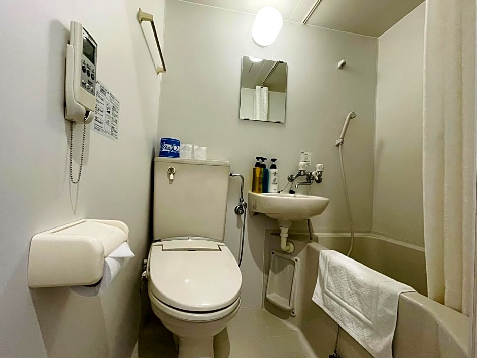 Hotel Tetora Ikebukuro - Vacation STAY 36258v