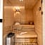 Scala Boutique Hotel & Suites - Adults Only