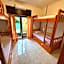 Rodin Bali Hostel
