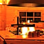 Gite Roche Des Ducs avec Piscine toute l'année, Spa, Sauna, Hammam