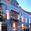 Hotel Aurora