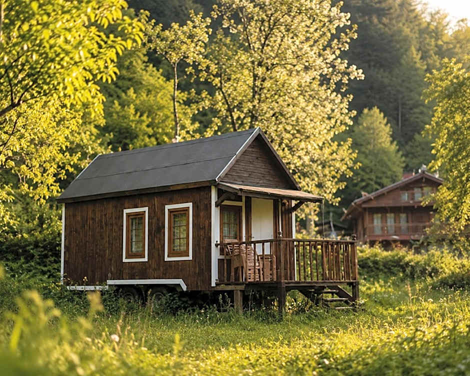 CERRAHPAŞA SUİTE HOTEL