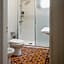 B&B Faraglione