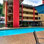 Gatlinburg River Inn