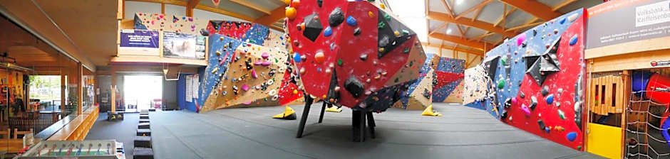 Hotel Starton am Ingolstadt Village