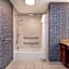 Homewood Suites By Hilton Medford