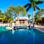 Casa Kaoba Hotel & Suites