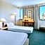 Occidental Paris Levallois