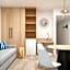 Palmanova Suites by TRH
