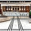 Metropolo by Golden Tulip Krakow
