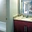 Residence Inn by Marriott Atlanta Airport North/Virginia Avenue