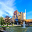 Best Western Hotel Dreilanderbrucke