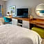 Hampton Inn By Hilton & Suites Nashville/Goodlettsville, TN