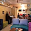 CROSSROADS HOSTEL MANILA