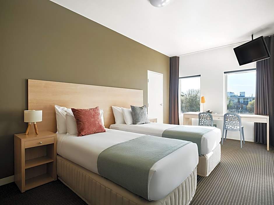 Rydges St Kilda