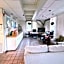 Campus Inn by Hotel O Gainesville - University Area