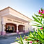 Aquamar Albufeira Aparthotel
