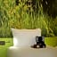 Ibis Styles Toulouse Labege