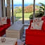 On The Cliff Guest House