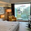 Courtyard by Marriott Agra