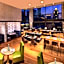 Hilton Austin