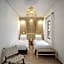 Riad M17 - Hammam & Spa