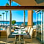 Blue Sea Beach Affiliated By Melia