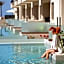 Asterion Suites & Spa - Designed for Adults