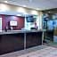 Red Roof Inn & Suites Piqua - I-75