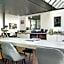 Rue Haute by M&M 4 sterren bed en breakfast vlakbij Maastricht