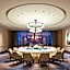 FOUR POINTS by SHERATON JIAXING
