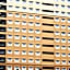 Toyoko Inn Tokyo Fussa-Ekimae Higashi-Guchi
